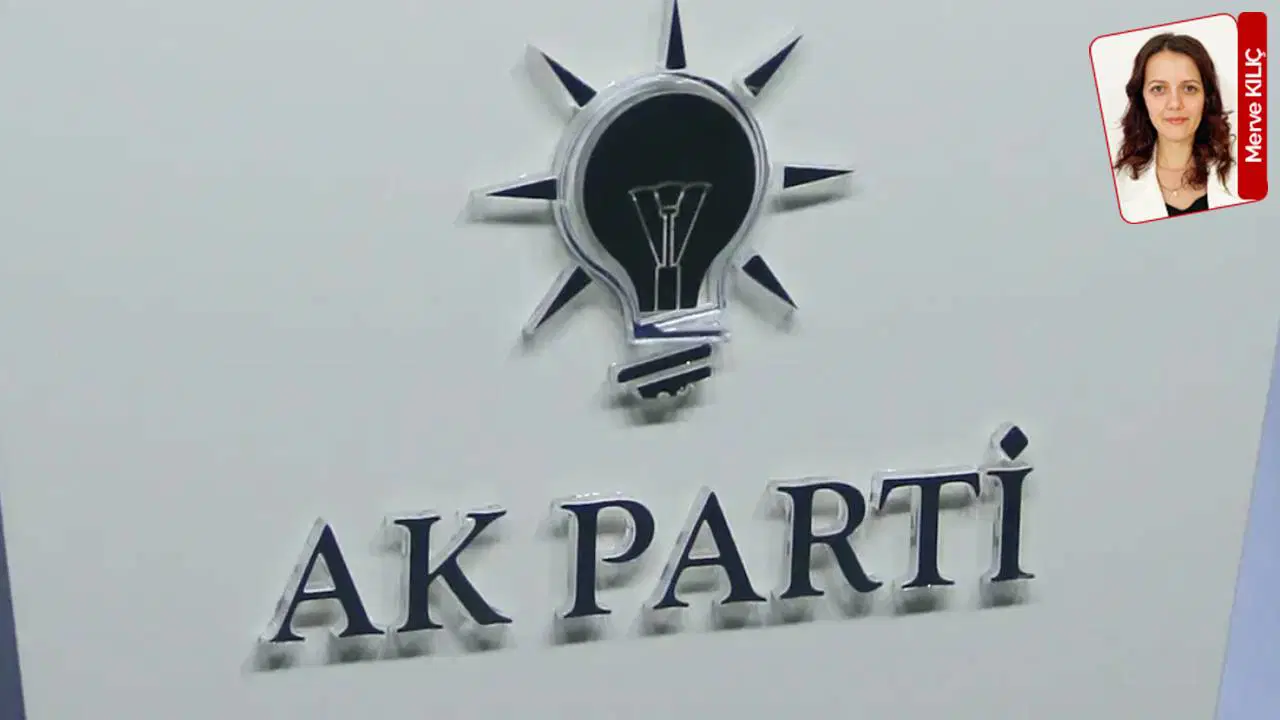 AKP’de ‘saha korkusu’