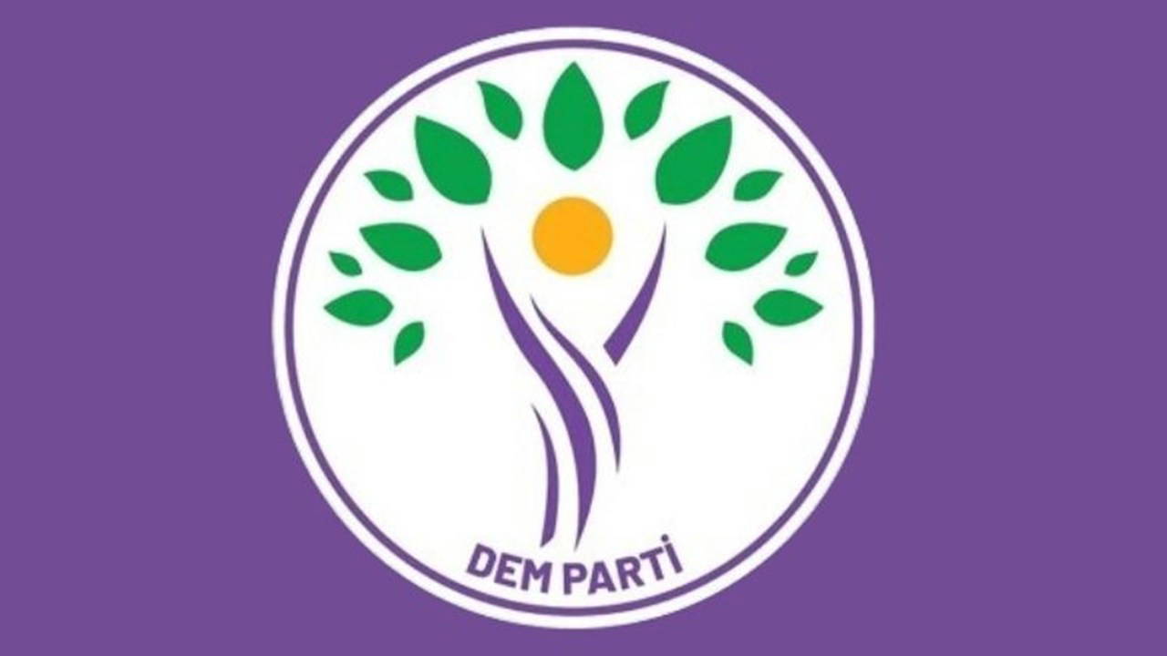 İmralı Heyeti'nden 'Demirtaş' iddiasına yalanlama