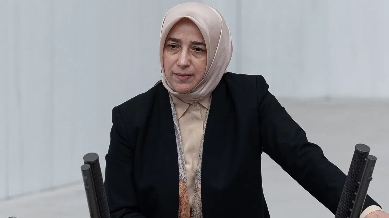 'Holokost filmleri yasaklansın'
