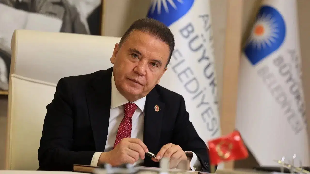 '16 ilacı var, en azından ev hapsi verilmeli'