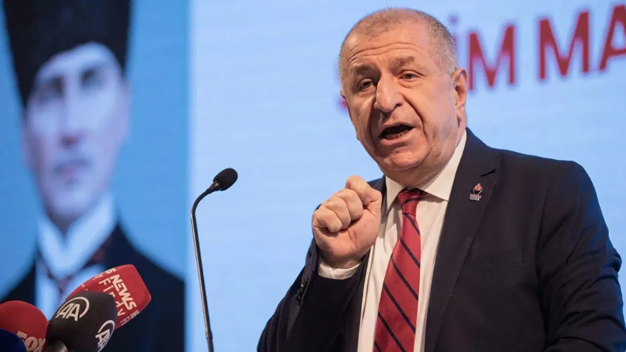 'Haziran 2015'ten çok daha fena olacak'