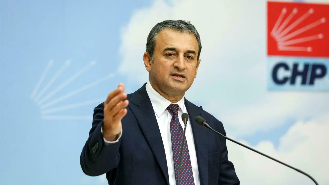 'AYM, iktidara açık bir mesaj verdi'