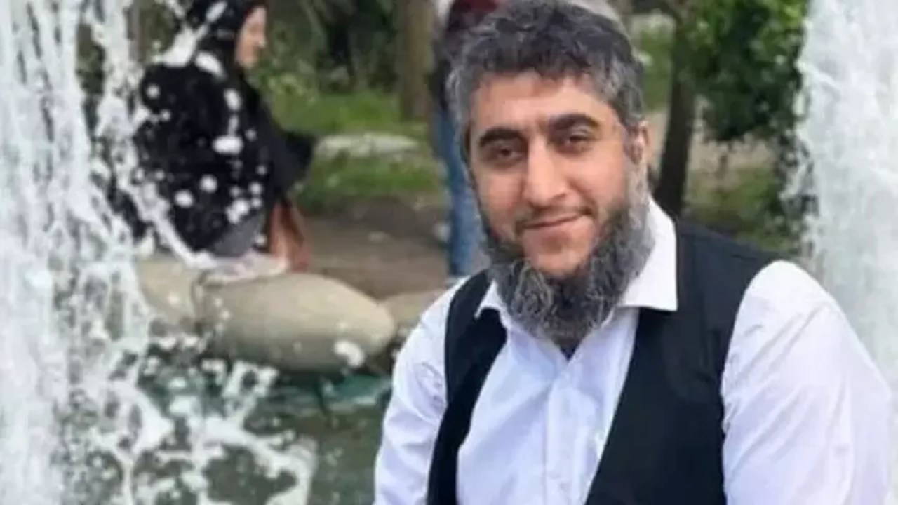 İstanbul'daki 'Nazari' cinayeti esrarını koruyor!