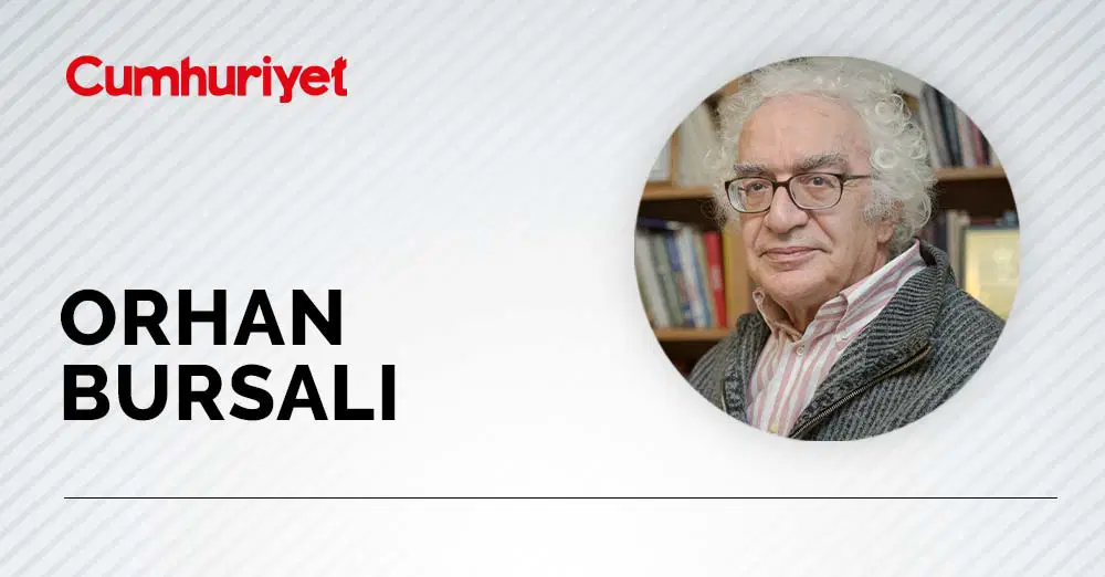 Siyaset ağlarını örüyor, hukuka aykırılığın anlamsızlığı ve İmralı tahterevallisi
