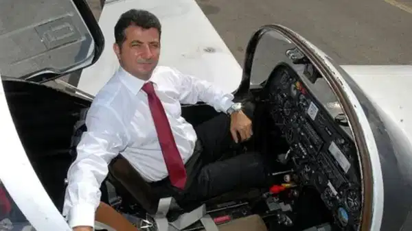 'Hangi kapıda, hangi belgeyle çıktı?'
