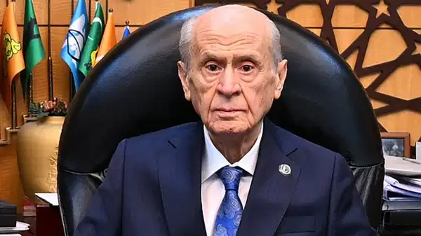 ‘Kıvılcımın ateşe dönüşmemesi gerek’