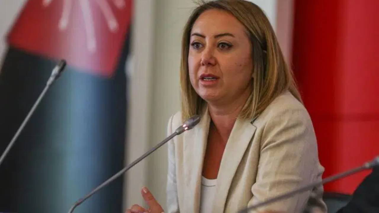 İmamoğlu’na 'casusluk' soruşturması: CHP’den güvenlik önlemlerine tepki!