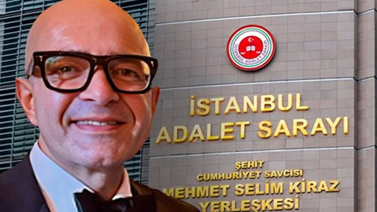 Savcılıktan 'Hüseyin Gün kaybedildi' iddiasına yanıt