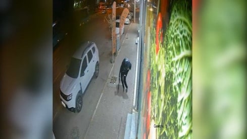 Şanlıurfa’da pompalı tüfekli kavga: 1 ölü, 1 ağır yaralı