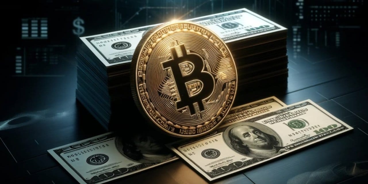 Kripto para piyasası aşırı korku içinde : Paniklemeye gerek var mı?