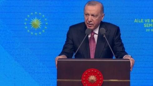 Bozuk saat bir kere doğuyu gösteri :Büyük İtiraf 