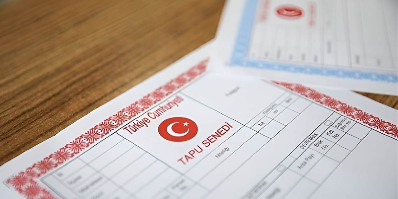 İstanbul'u solladı! İşte yabancıların en çok tapu aldığı şehir