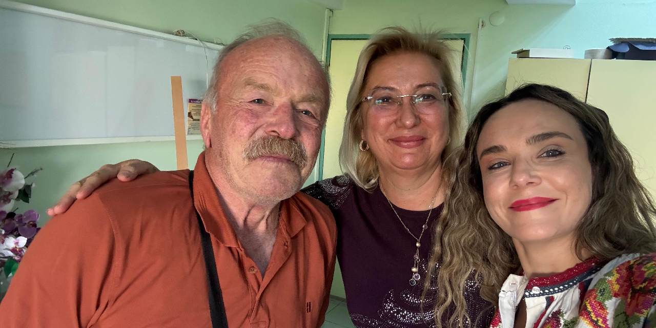 Emekli öğretmeni döverek öldürmüştü: Trafik canisinin ifadesi ortaya çıktı