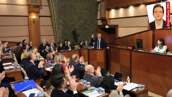 İmamoğlu dönemine ait dikkat çeken borç ayrıntısı