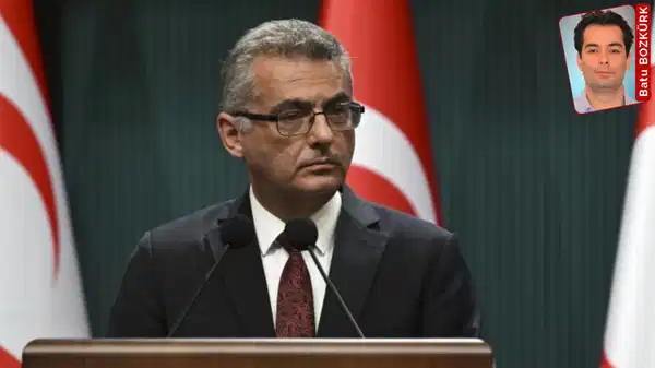 ‘Seçim sürecindeki kara propagandayı çöpe attı’