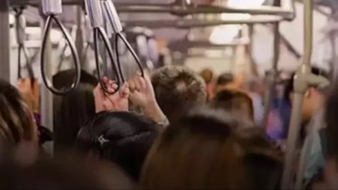 AKP’liler krizin yükünü öğrenciye yükledi: Ulaşıma zam yapıldı