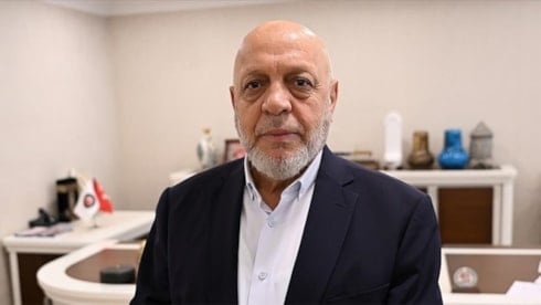 Hükümete dikkat çeken asgari ücret önerisi