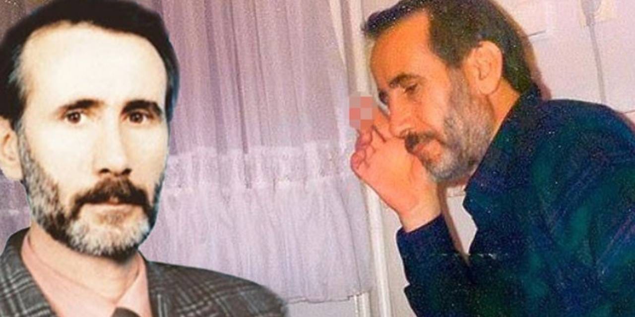 Yeşil'den gelen telefon Meclis'e taşındı!