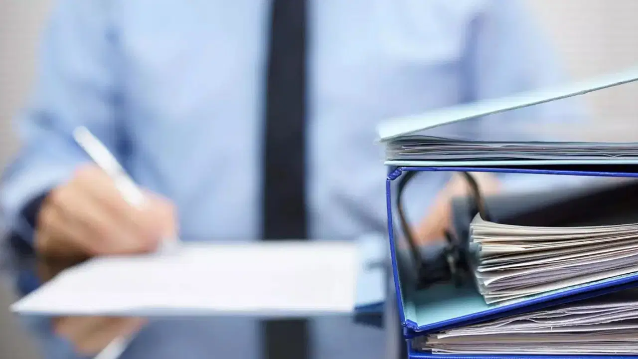 'Belediyelerin yetkileri tırpanlanıyor'