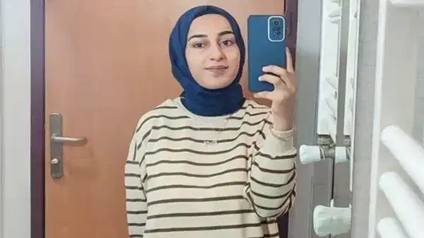 Diyarbakır’da Rojin Kabaiş anısına kütüphane açıldı