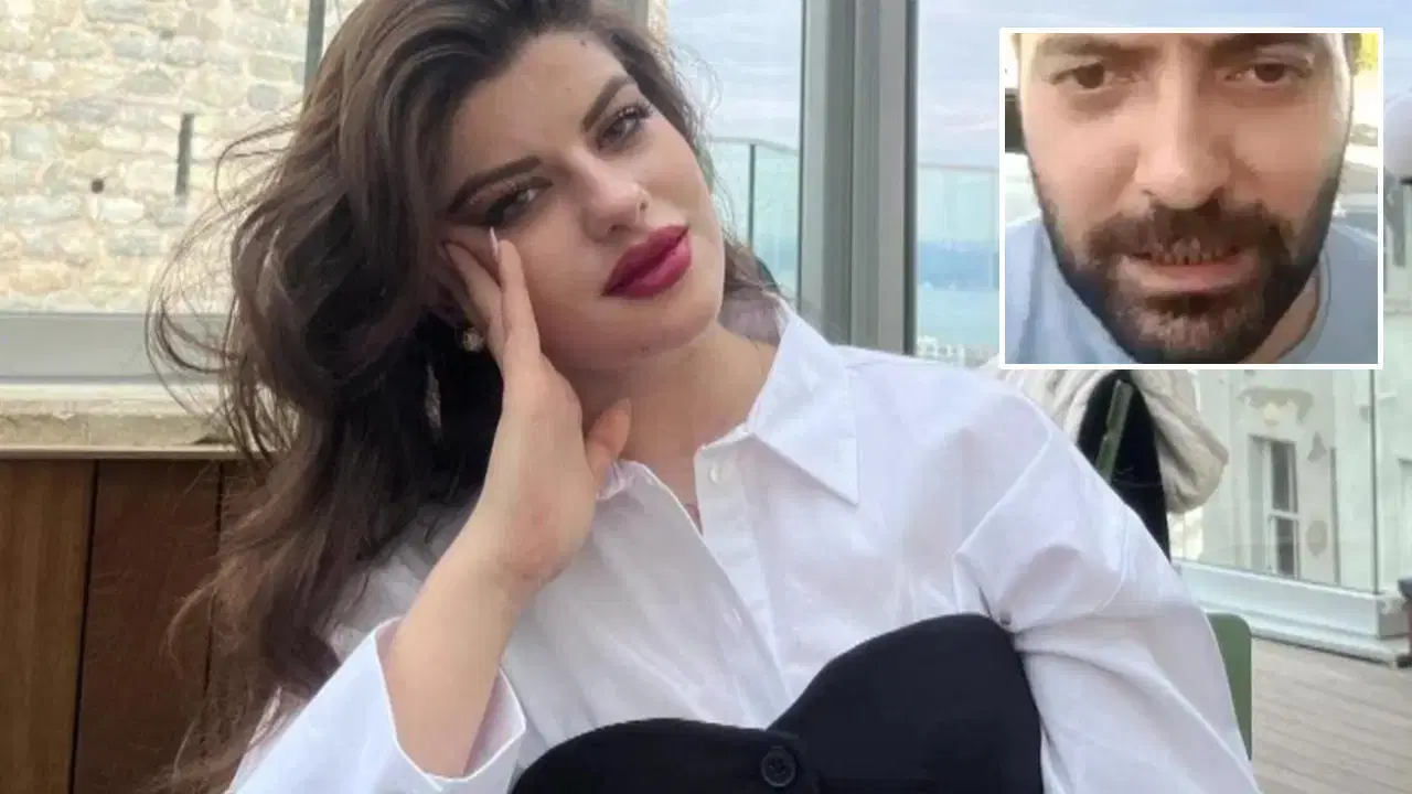 Zanlı Cemil Koç'un mahkeme ifadesi ortaya çıktı