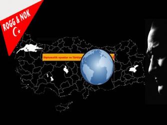 Türkiye, Bulgaristan ve Romanya'dan Karadeniz mutabakatı