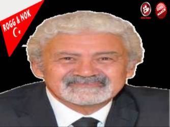 Müzakerelerin İçeriği Değişir mi? - Ata Atun