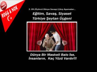 Bir mesaj; AYLİN BİROL Çalışması:2005, ERGENLİK DÖNEMİ,  SORUNLAR VE ÖNERĠLER ! 