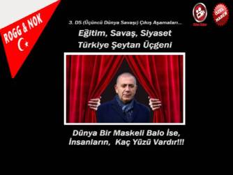 Gürsel Tekin: “Vatana İhanet Boyutunda Sorumsuzlukla Karşı Karşıyayız!”