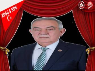Tarım Bakanlığı’nın 160 bin personeli, 8 soruya ancak 9 ayda cevap yazabildi!