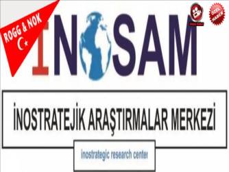 ‘Türk Dünyası Kadın Çalıştayı’ Yavru Vatan Kıbrıs’ta Toplandı!