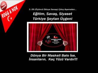 Bir mesaj: 12.12.2024 günlü R.G. Yay.  KÖY KANUNU İLE BAZI KANUNLARDA DEĞİŞİKLİK  YAPILMASINA DAİR KANUN’UN ÖZETİ
