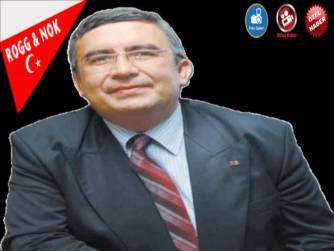 Ülkemizin Ölümsüz Kahramanlar Arasında; EMPERYALİZMİN SİLAHI SİYASAL İSLAM VE CUMHURİYET AYDINLARININ KATLEDİLMESİ