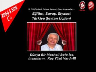 Eğitimde Eleştirel Düşünce ve Bilinç Gelişiminin Önemi ve Geleceğimiz