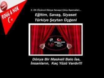Gelen bir mesaj, Kültür ve dini yapılar arasındaki Cumhuriyet; Sefa Yürükel: Nakşibendilik ile Alevilik ve Bektaşilik: İnanç Çatışması ve İktidar Mücadelesi  