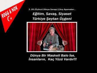 BENAL YAZGAN’DAN 2025 YILI KUTLAMA MESAJI   