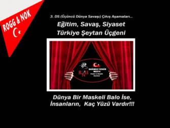 Alıntı: Geniş tanımlı işsizlik oranı 2024'te rekor kırdı: İşsiz sayısı 10 milyonu aştı!