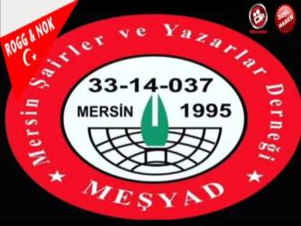 Kültür sanat mesajı: MEŞYAD KURULUŞUNUN 30. YILINI KUTLADI