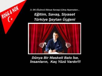 Her Dört Kişiden Biri Düzenli Sosyal Yardım Alıyor;    Sosyal Yardım Politikaları Toplumsal Gelişim ve İlerlemeyi Sekteye Uğrattı, Bedavacılık Kültürünü Yaygınlaştırdı!   
