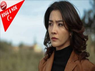 Cumhuriyet: Aybüke Pusat'ın tiyatro oyunu da iptal edildi