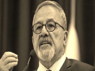 İstanbul Büyükçekmece'de Meydana Gelen Deprem ve Uzman Görüşleri  Marmara Denizi'ndeki 3.8 Büyüklüğündeki Depremin Ardından