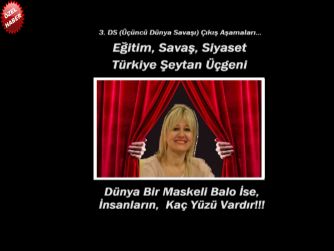 Türk Mallarını Rumlaştırma Tuzağı