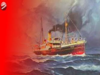 106 YIL SONRA MEŞ'ALE YİNE GENÇLERDE... BULUŞMA YİNE İZMİR'DE...