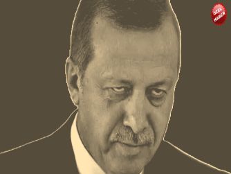 Bilinen tabir ile hasta adam veya topal ördek, Dış basın irdeliyor; Recep Tayyip Erdoğan'ın sonu Nasıl olacak?