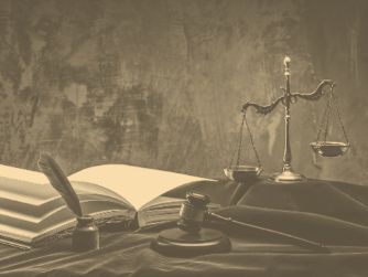 İş Yaptık Diye Olan  Bir Olgu Daha Bu Gün Oldu, Göstermelik Olgu Şöyle ki; TBMM’ye Sunulan İnfaz Düzenlemesi Hukuk Adalet Varmış Gibi… Haberleri verildi