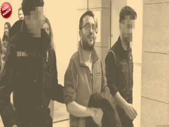 Gazeteci Yıldız Tar Hakkında Tahliye Kararı: