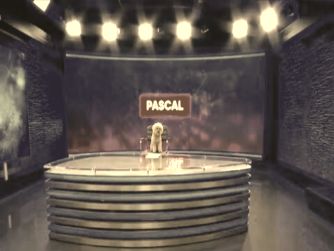 Bugün Fırtına Öncesi Durgunluk Yaşıyoruz; Sözcü TV'ye Verilen Karartma Cezasının Yürütmesi Durduruldu