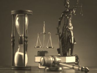 Alaman ya Alaman ya bizden enayisini bulaman ya!!! Sığınmacının İtirazına İlişkin Ret Kararı