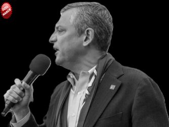  Özgür Özel: 