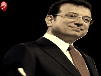 Bu teknoloji çağında Önceleri unutmadık sorumlu arıyorsanız aynaya bakınız… Eskiden Neredeydiniz Şimdi neredesiniz Bu Ne, Bu Ne Lahana Turşusu?